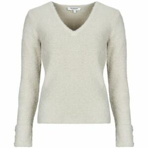 Pulóverek Morgan - kép