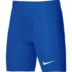 Boxerek Nike Pro Dri-Fit Strike kép