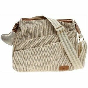 Válltáskák Rieker H100462 kép