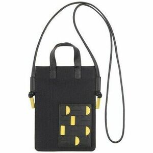 Válltáskák Dudu 634507231 kép