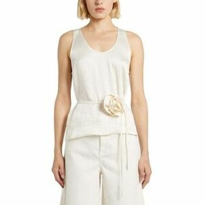 Blúzok Marella MLMAPOGEO kép