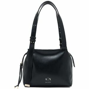 Válltáskák EAX XW002604AF19902 kép