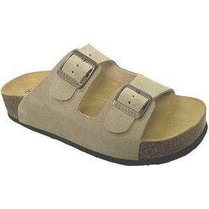 Papucsok Plakton Cp beta kép