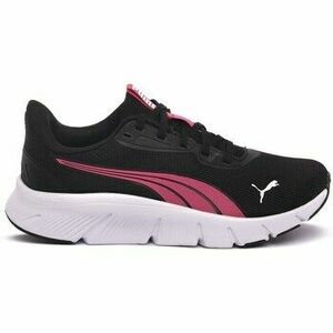 Multisport Puma Flexfocus Lite kép