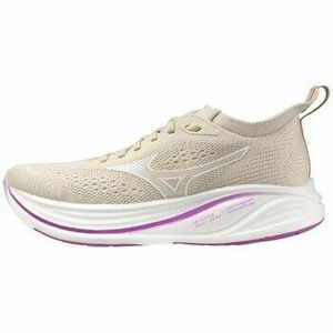 Futócipők Mizuno Neo Zen 2 kép