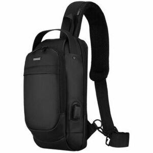 Válltáskák Rovicky rovicky311790 kép