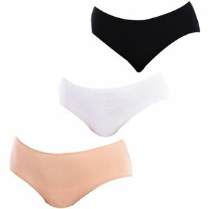 Bugyik Q-En Q904-SURTIDO kép