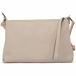 Táskák Loristella VAN JANA kép