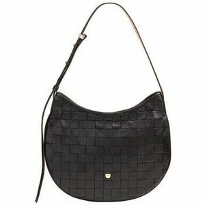 Válltáskák Dudu 631604301 kép