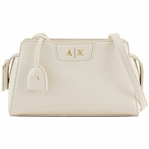 Válltáskák EAX XW002160AF19892 kép