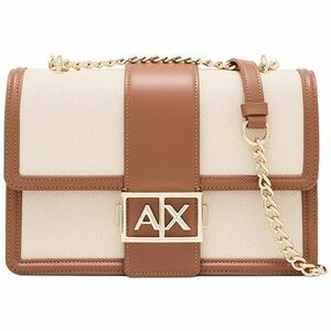 Válltáskák EAX XW000070AF22570 kép