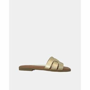 Papucsok Xti 78809 kép