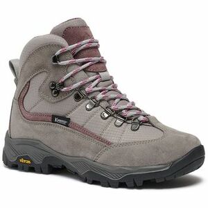 Csizmák kimberfeeel DENALI kép