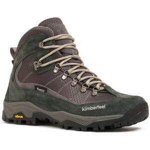 Csizmák kimberfeeel DENALI kép