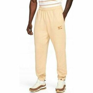 Nadrágok Nike DV9845252 kép