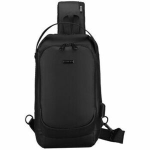 Válltáskák Rovicky rovicky311780 kép