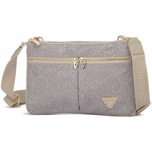 Táskák Valleverde BEIGE kép