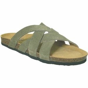 Papucsok Plakton Bad kép