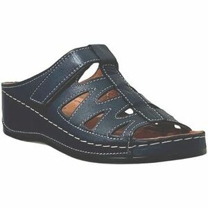 Papucsok Madory Aby kép