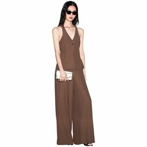 Overálok EAX XW001941AF21529 kép