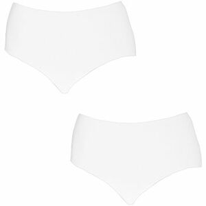 Bugyik Q-En Q906-BLANCO kép