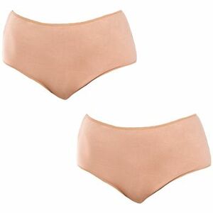 Bugyik Q-En Q906-PIEL kép