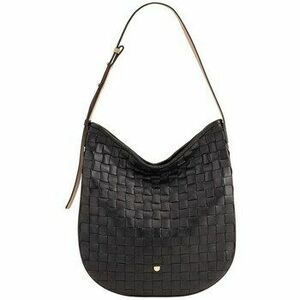 Válltáskák Dudu 631603101 kép