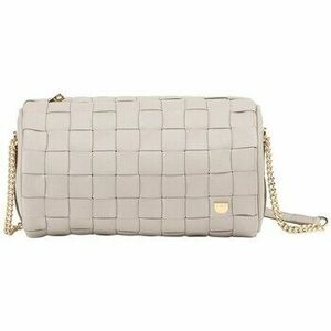 Válltáskák Dudu 631603239 kép