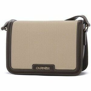 Válltáskák Café Noir C3MB1007M121 kép