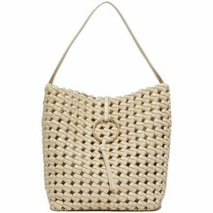 Válltáskák Marella MLABARCA kép