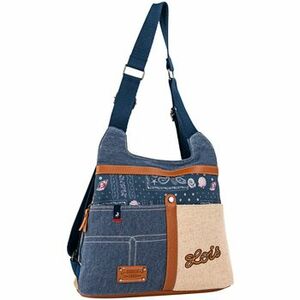 Kézitáskák Lois Aveyron kép