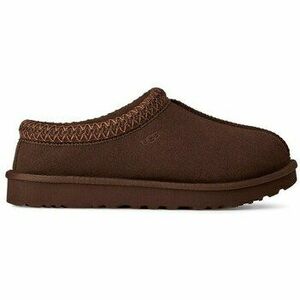 Klumpák UGG 1174470BCDR kép
