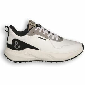 Divat edzőcipők Extr4 KAIZEN DODO kép