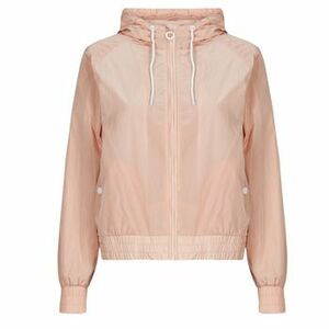 Dzsekik JOTT ALIZE kép