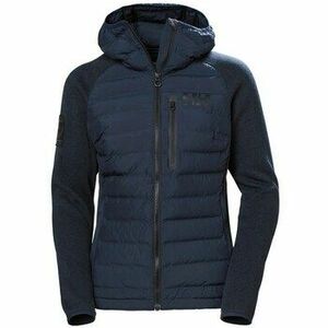 Dzsekik Helly Hansen 30370597 kép