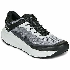 Futócipők Merrell NOVA 4 kép