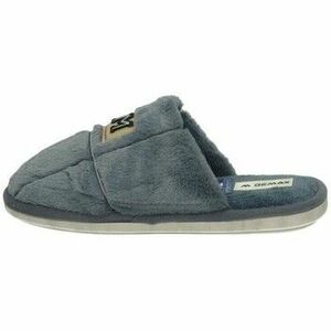 Mamuszok Demax - kép