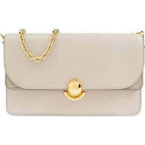 Válltáskák Furla - kép