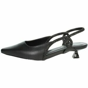 Félcipők Braccialini BA25 kép