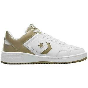 Divat edzőcipők Converse Chuck 70 kép