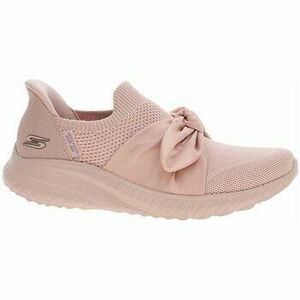 Alsóváros Skechers 117630BLSH kép