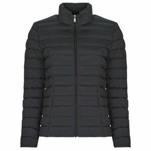 Steppelt kabátok JOTT MAIA kép