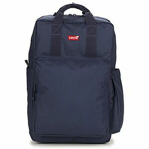Hátitáskák Levis L-PACK LARGE kép