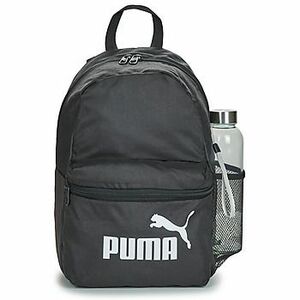 Hátitáskák Puma PUMA PHASE SMALL BACKPACK kép