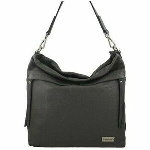 Válltáskák Barberini's 9262856365 kép