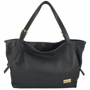 Válltáskák Barberini's 9872870752 kép