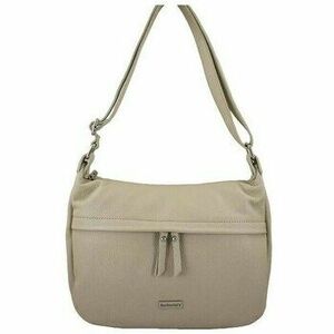 Válltáskák Barberini's 9801069446 kép