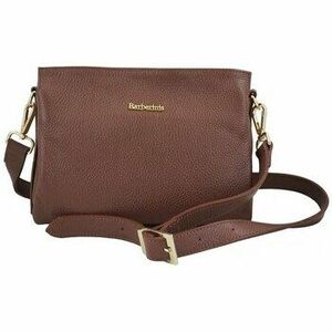 Válltáskák Barberini's 988670281 kép