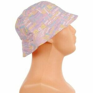 Sapkák Reebok Sport Sweets Bob kép