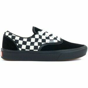 Deszkás cipők Vans Comfycush Era kép